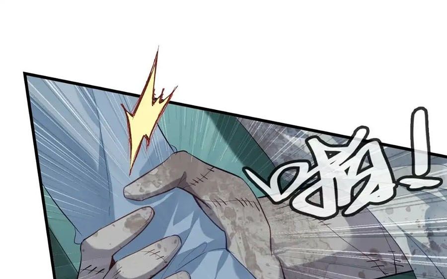 Anh ấy chưa từng sa ngã: Chapter 24