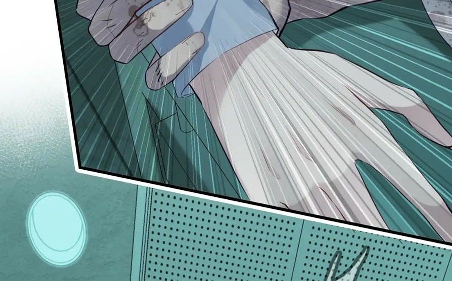 Anh ấy chưa từng sa ngã: Chapter 24