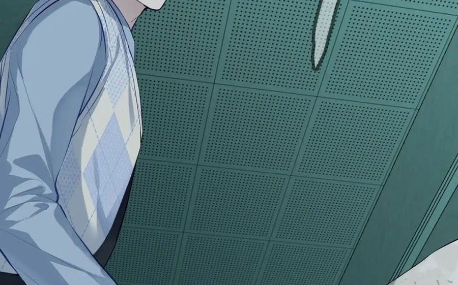 Anh ấy chưa từng sa ngã: Chapter 24