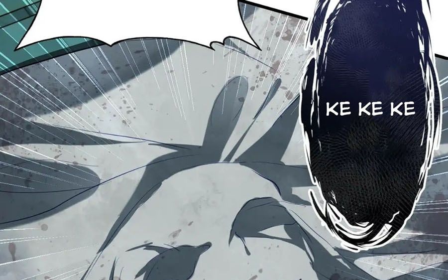 Anh ấy chưa từng sa ngã: Chapter 24