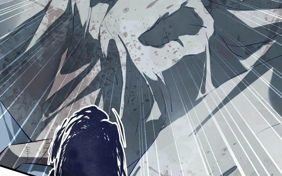 Anh ấy chưa từng sa ngã: Chapter 24