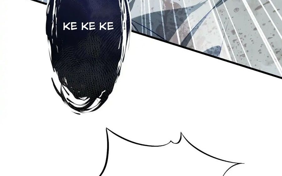 Anh ấy chưa từng sa ngã: Chapter 24