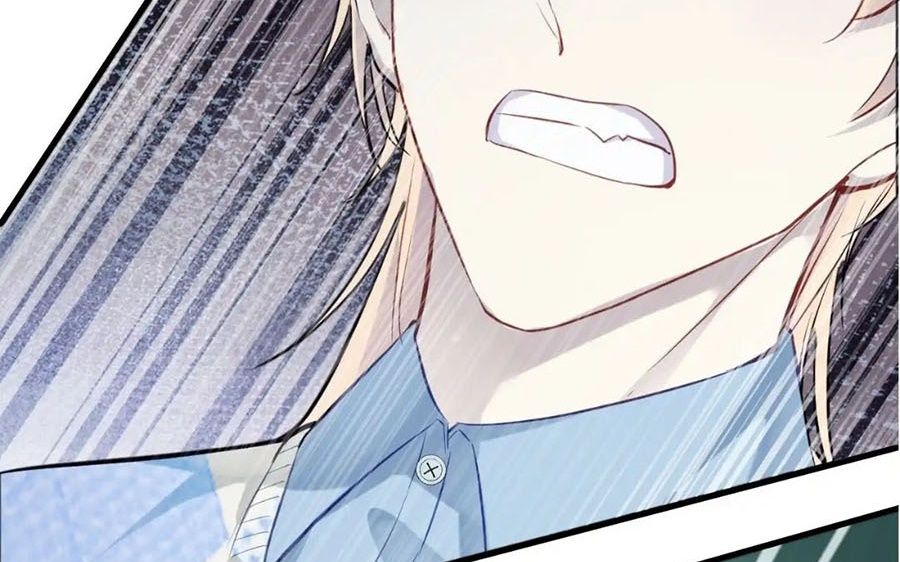 Anh ấy chưa từng sa ngã: Chapter 24