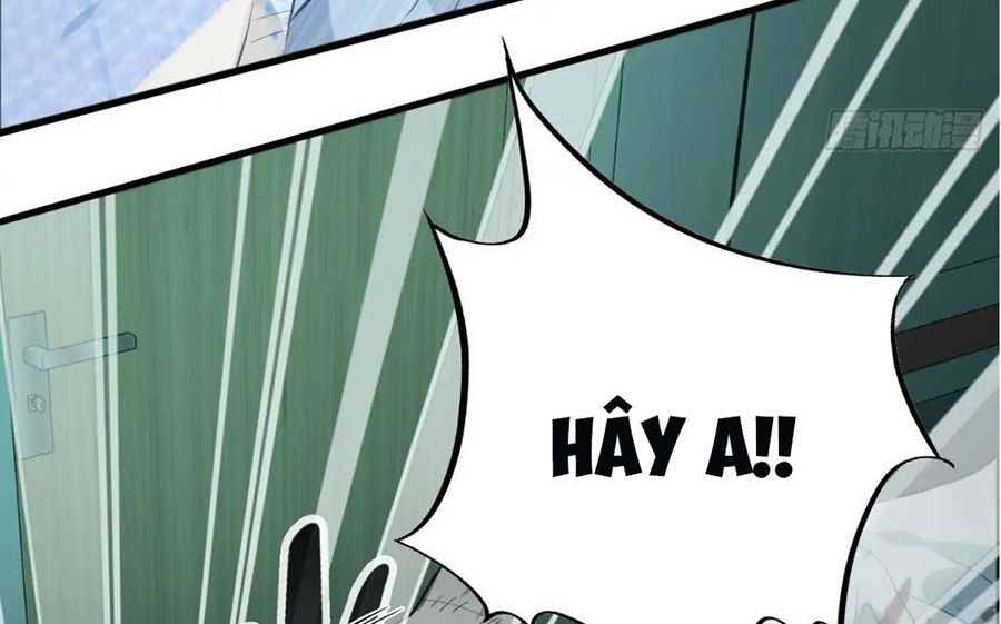 Anh ấy chưa từng sa ngã: Chapter 24