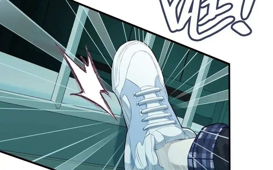 Anh ấy chưa từng sa ngã: Chapter 24