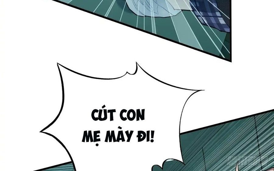 Anh ấy chưa từng sa ngã: Chapter 24