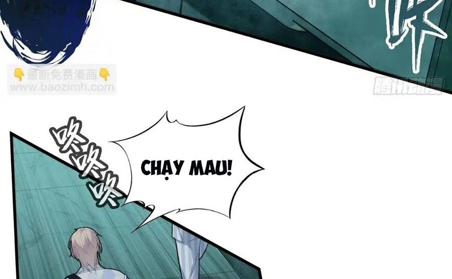 Anh ấy chưa từng sa ngã: Chapter 24