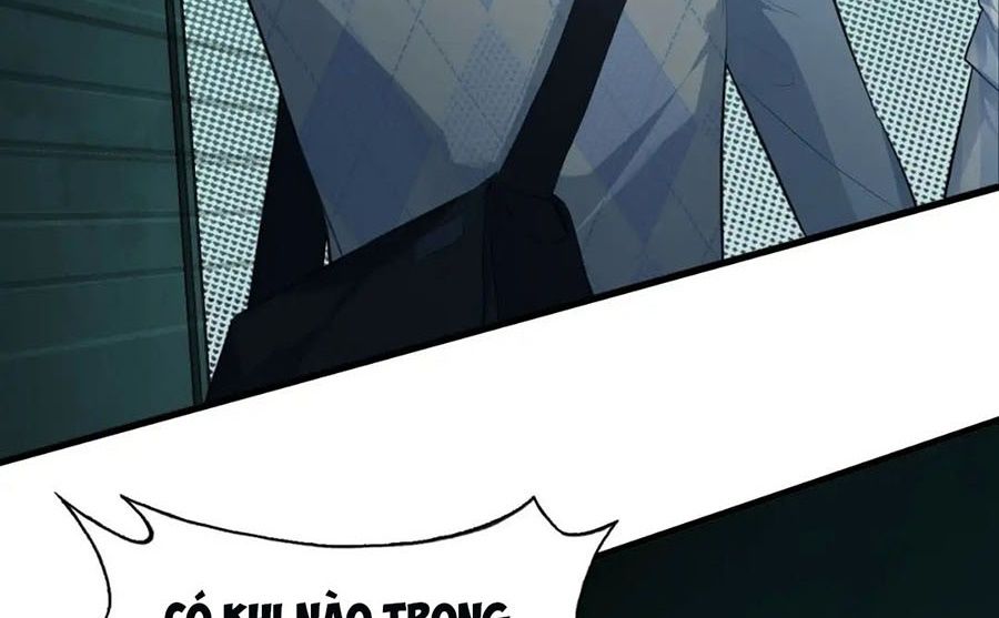 Anh ấy chưa từng sa ngã: Chapter 24