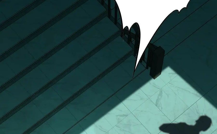 Anh ấy chưa từng sa ngã: Chapter 24