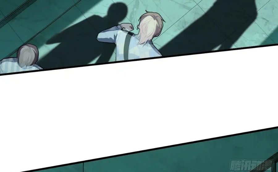 Anh ấy chưa từng sa ngã: Chapter 24