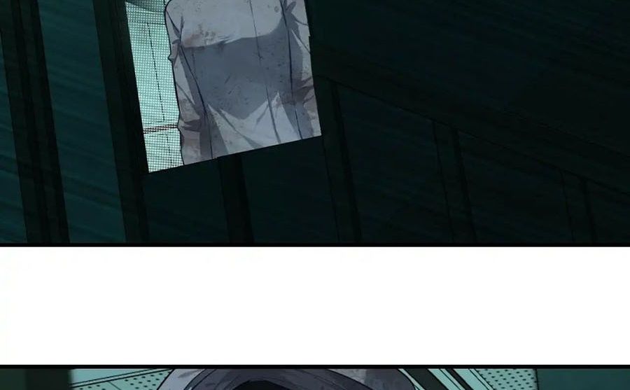 Anh ấy chưa từng sa ngã: Chapter 24