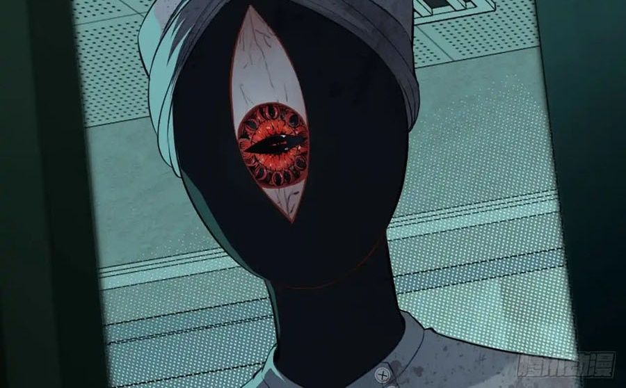 Anh ấy chưa từng sa ngã: Chapter 24