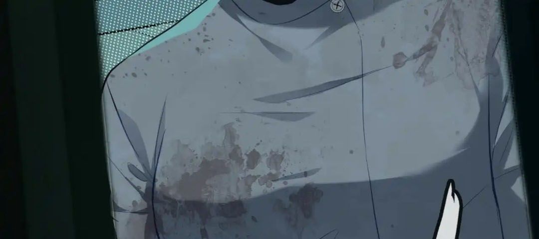 Anh ấy chưa từng sa ngã: Chapter 24