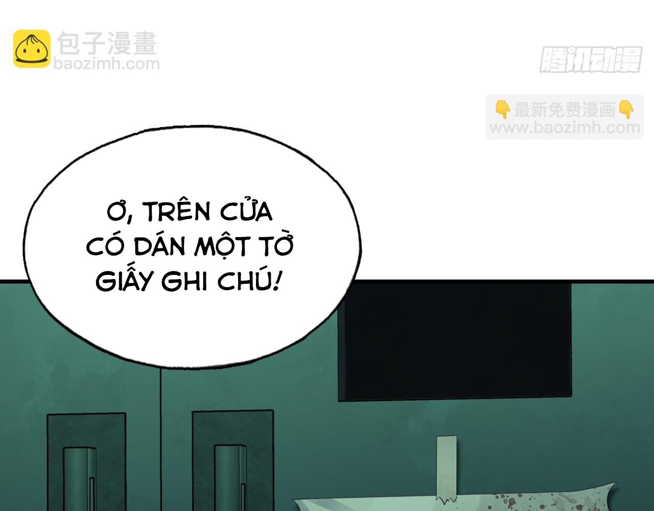 Anh ấy chưa từng sa ngã: Chapter 25