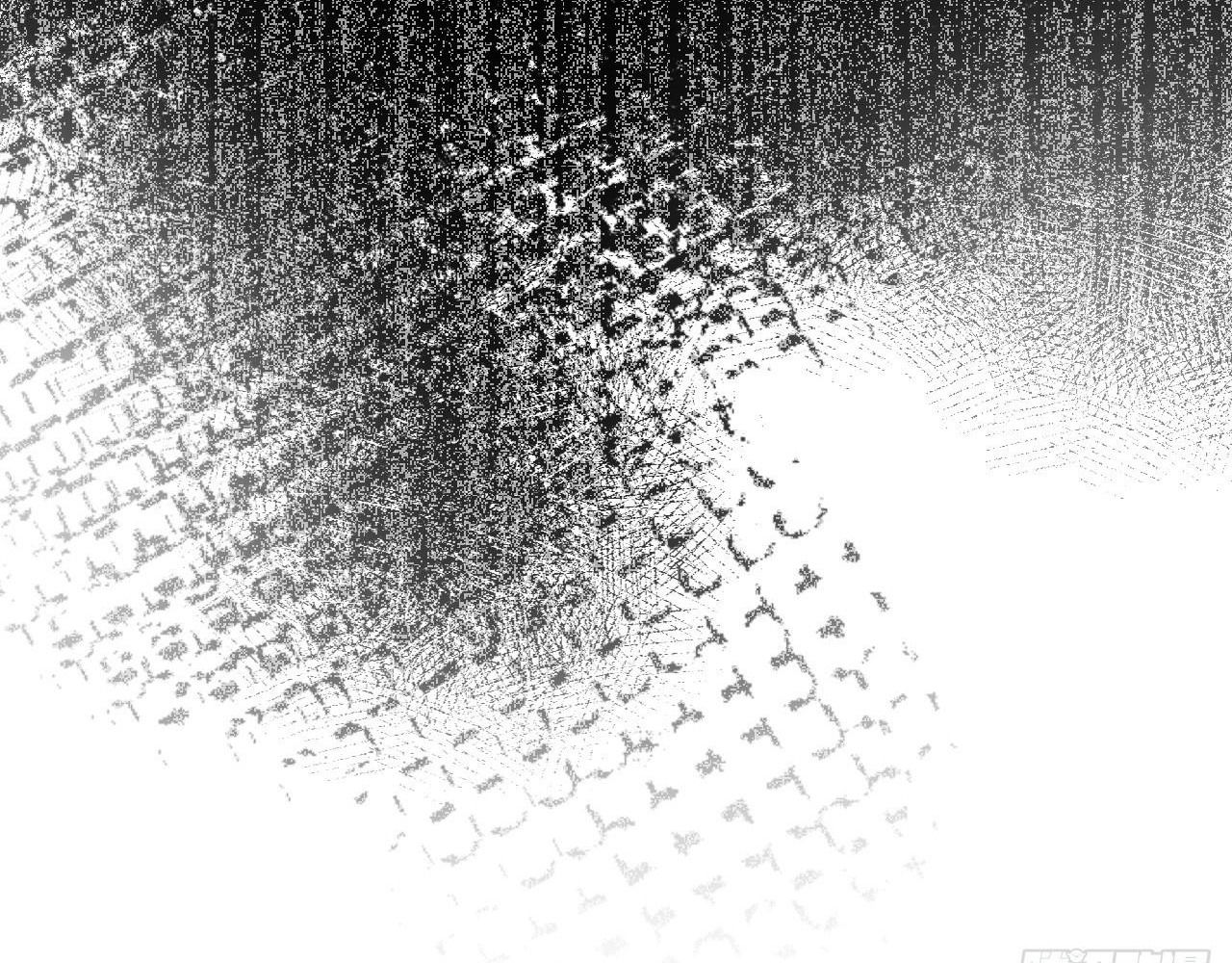 Anh ấy chưa từng sa ngã: Chapter 25