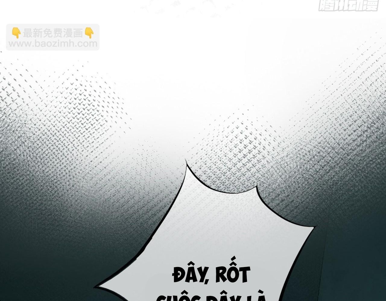 Anh ấy chưa từng sa ngã: Chapter 25