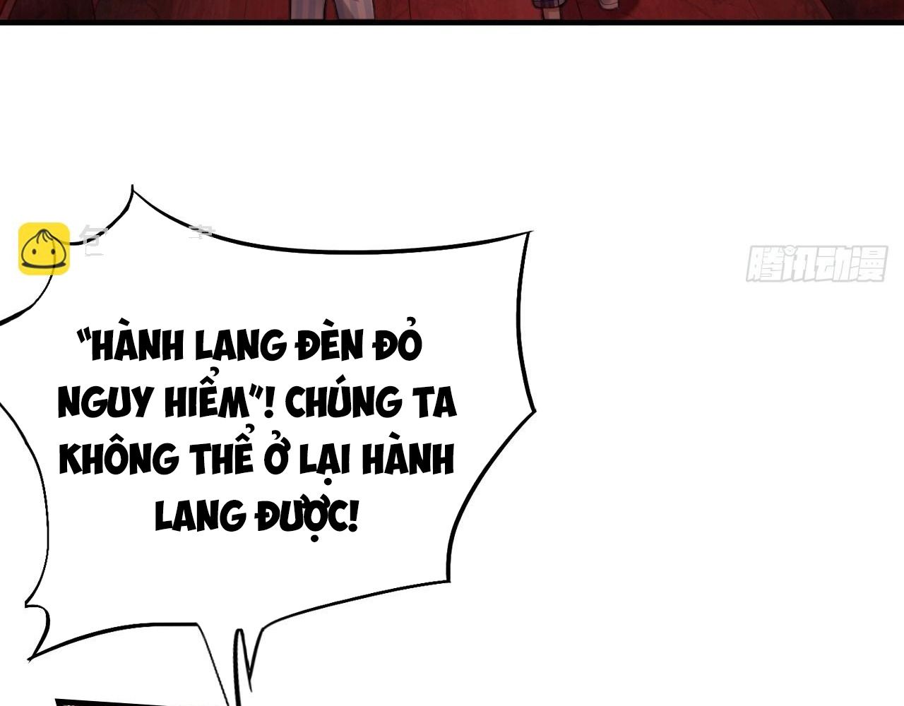 Anh ấy chưa từng sa ngã: Chapter 25