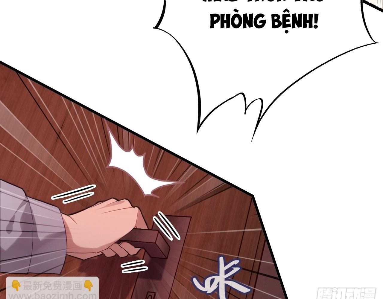 Anh ấy chưa từng sa ngã: Chapter 25