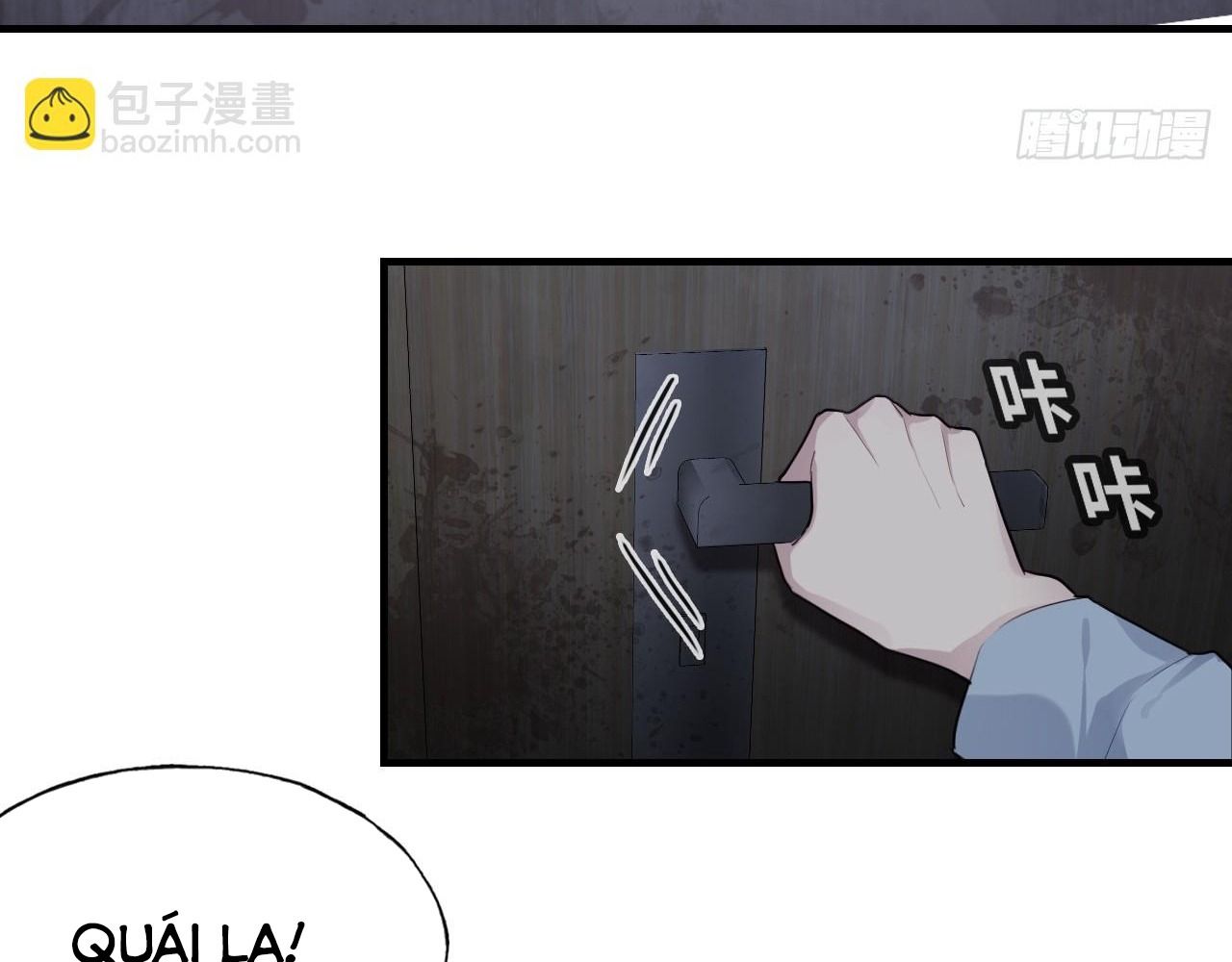 Anh ấy chưa từng sa ngã: Chapter 25