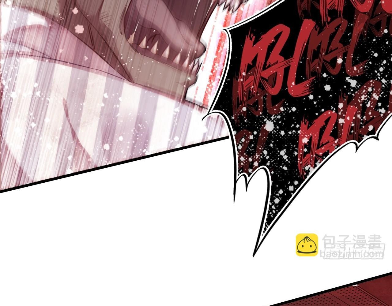 Anh ấy chưa từng sa ngã: Chapter 25