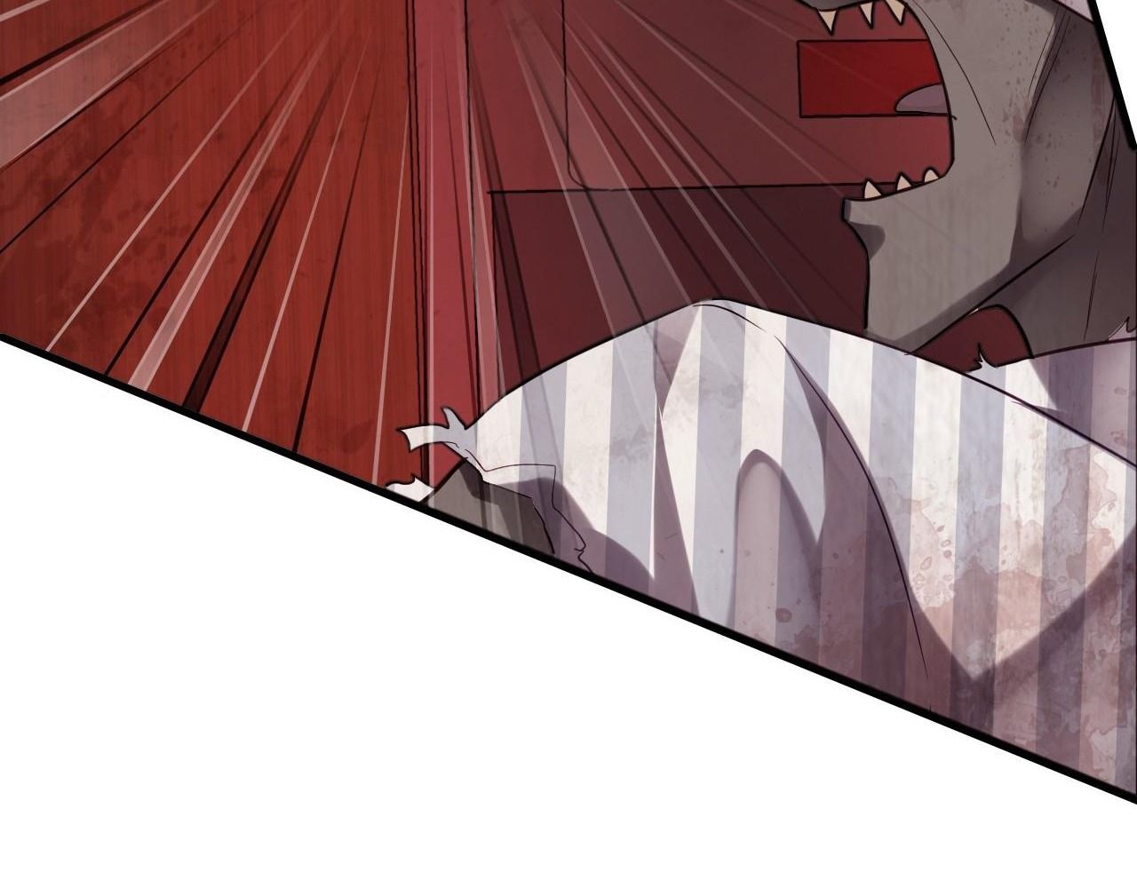 Anh ấy chưa từng sa ngã: Chapter 25