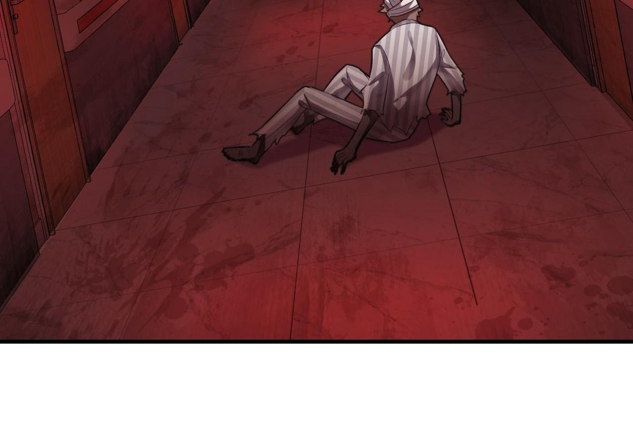 Anh ấy chưa từng sa ngã: Chapter 25