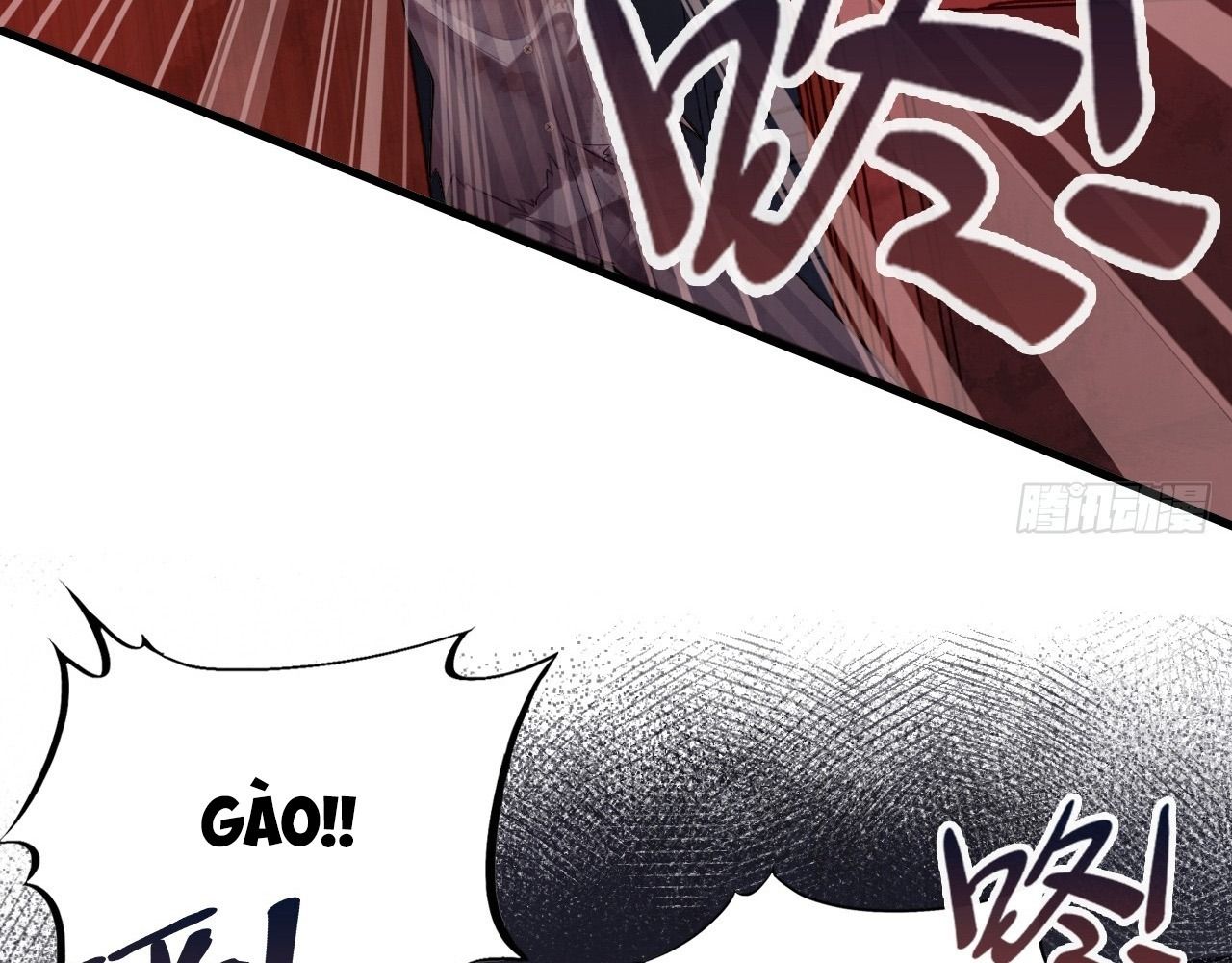 Anh ấy chưa từng sa ngã: Chapter 26