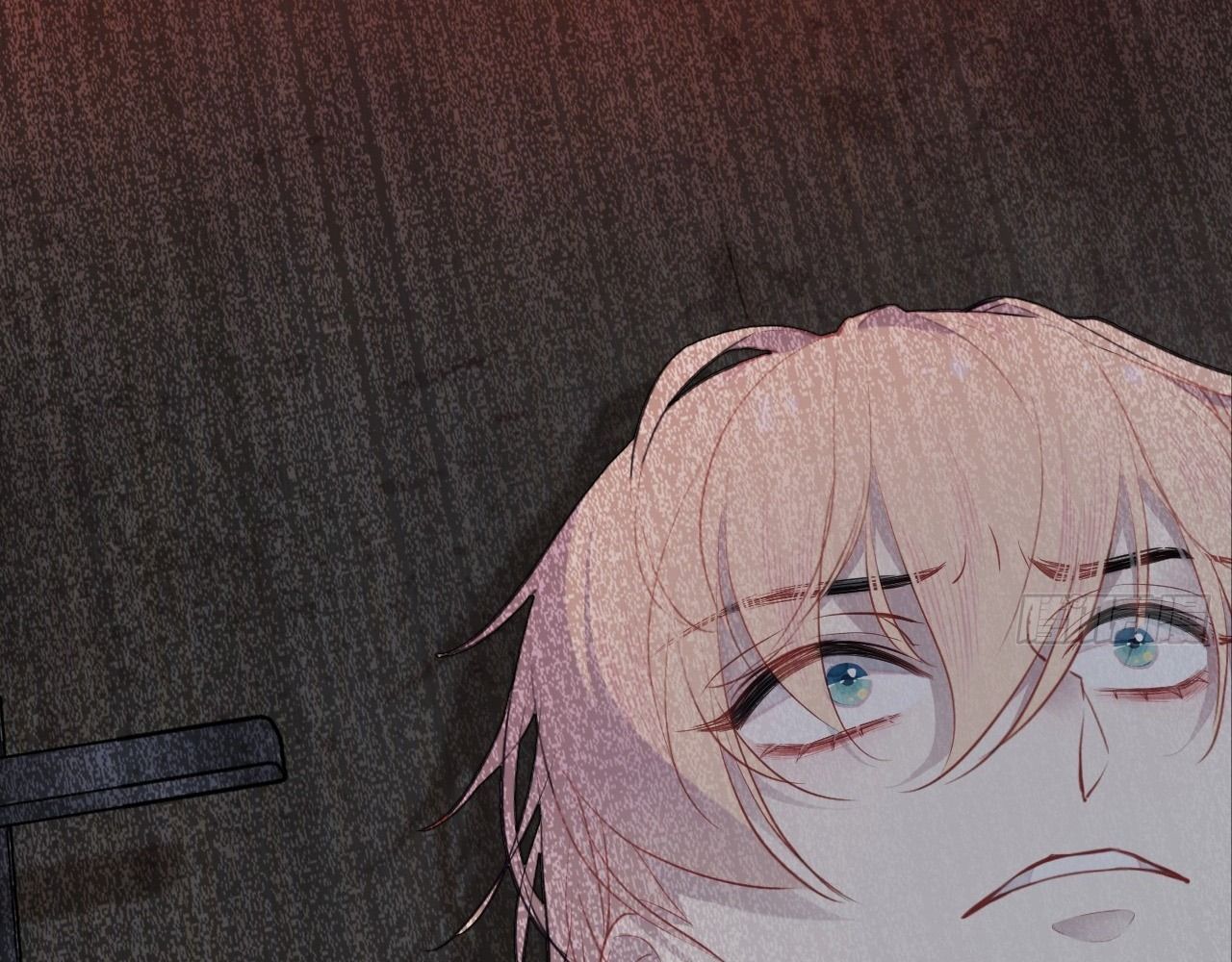 Anh ấy chưa từng sa ngã: Chapter 26