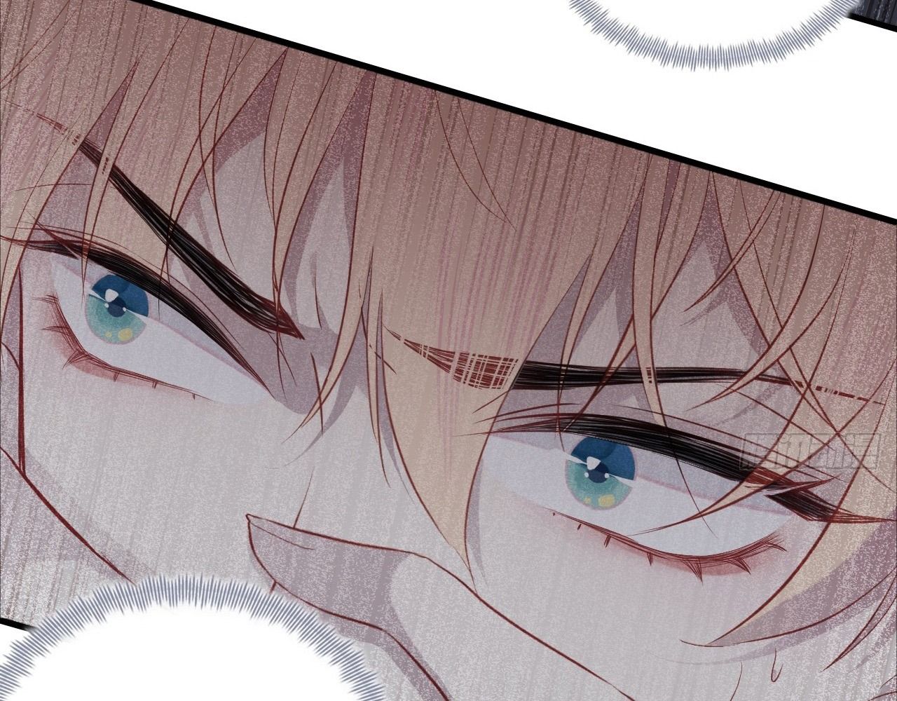 Anh ấy chưa từng sa ngã: Chapter 26