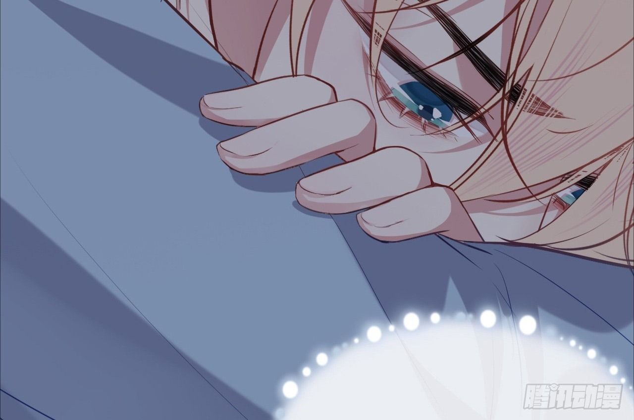 Anh ấy chưa từng sa ngã: Chapter 26