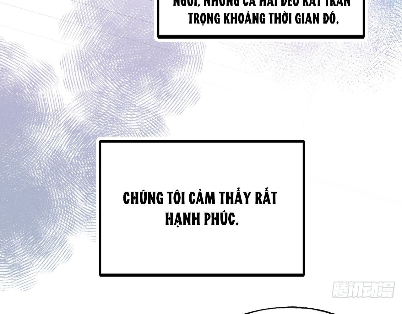Anh ấy chưa từng sa ngã: Chapter 26