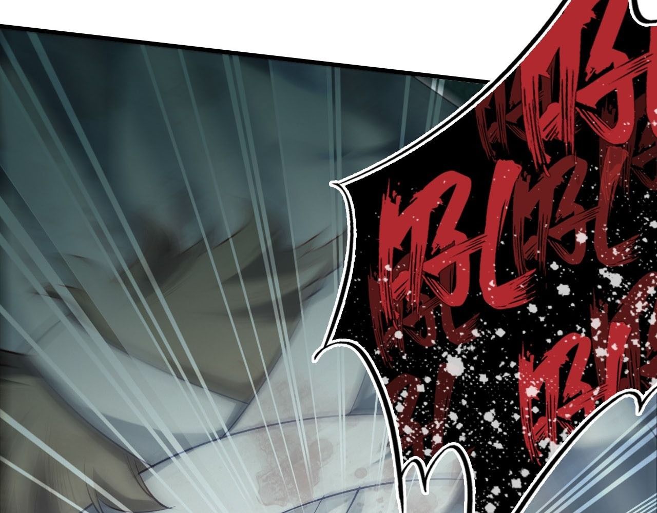 Anh ấy chưa từng sa ngã: Chapter 27