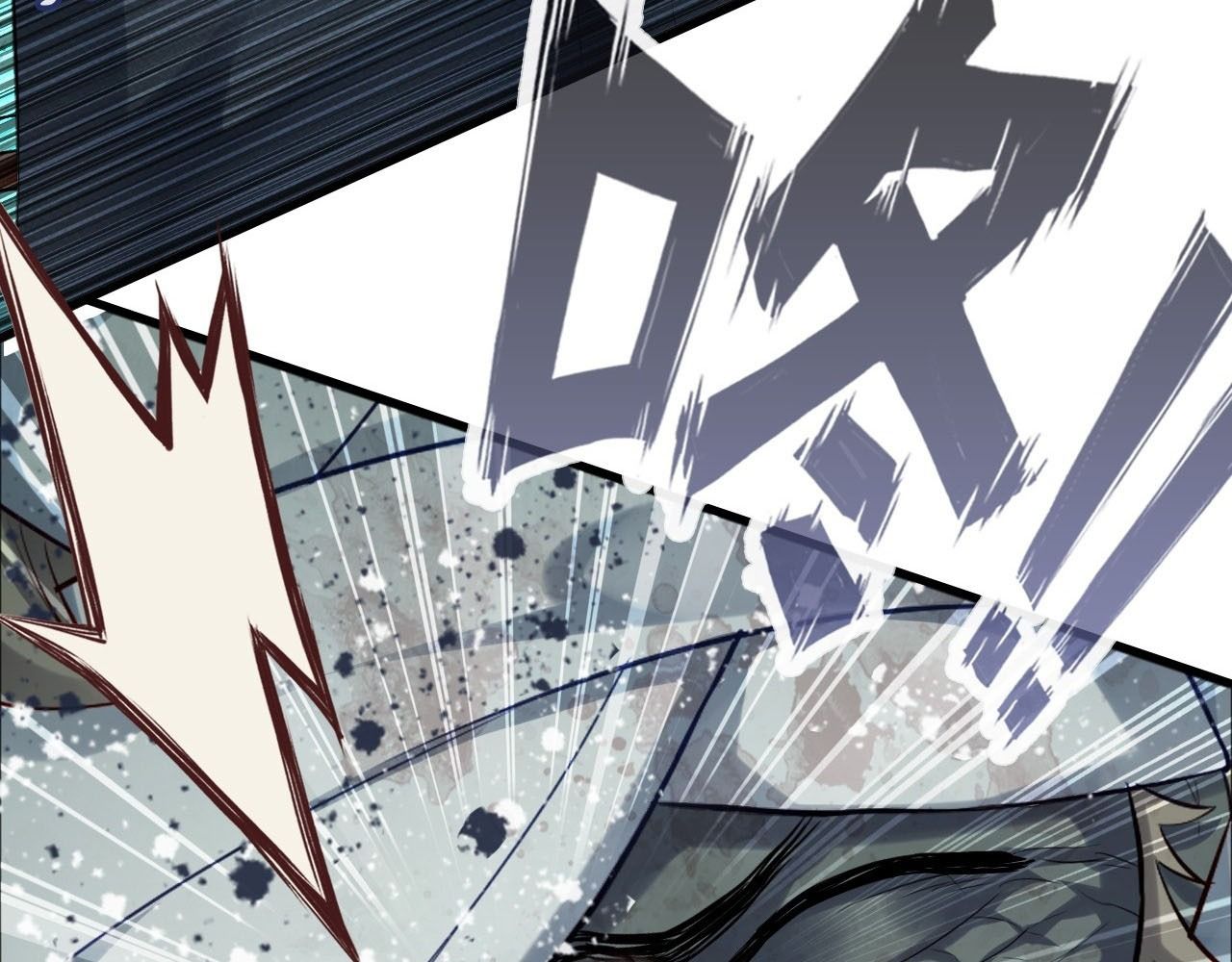 Anh ấy chưa từng sa ngã: Chapter 27