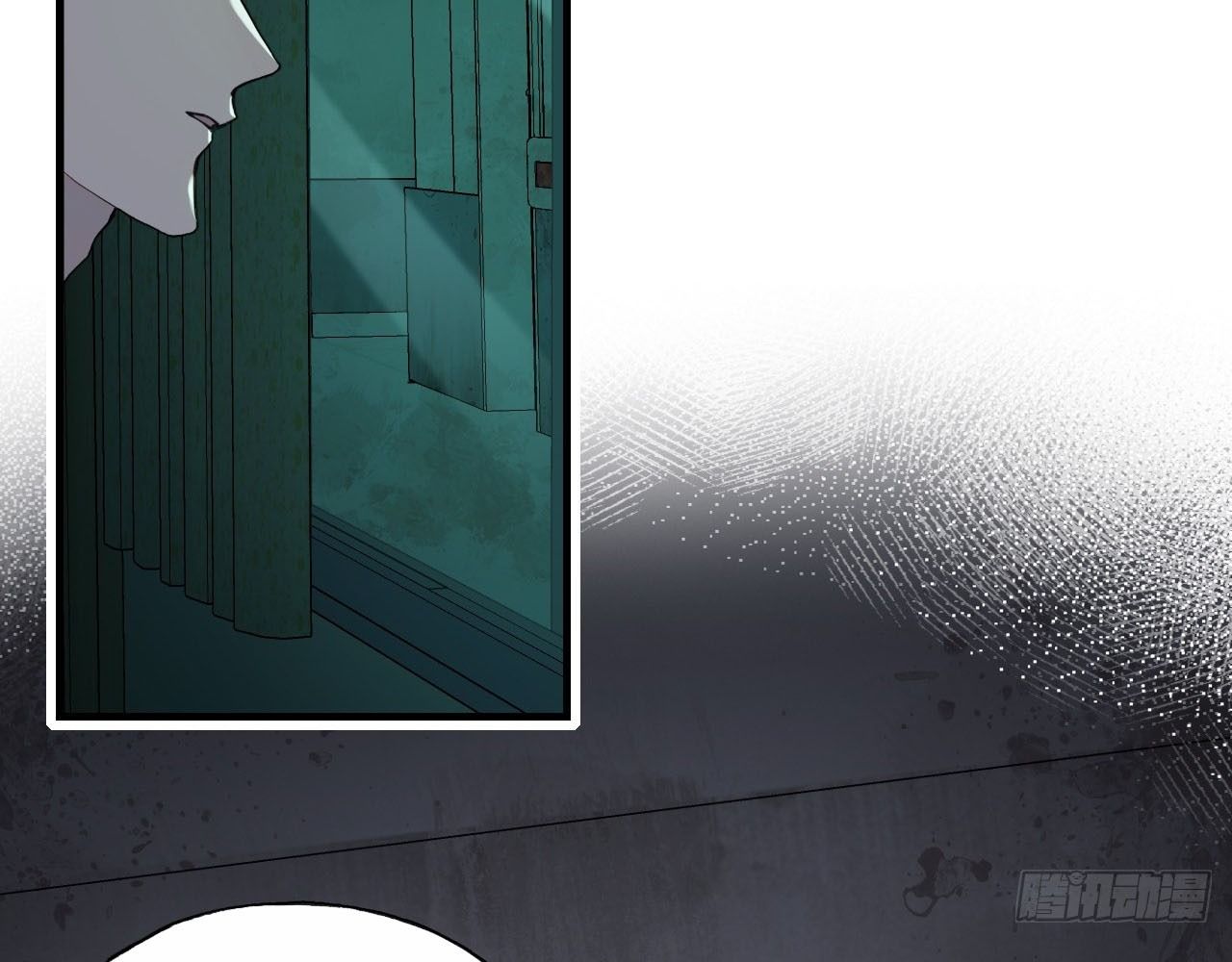 Anh ấy chưa từng sa ngã: Chapter 27