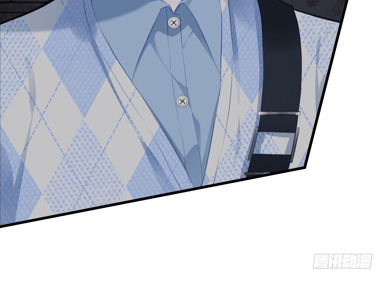 Anh ấy chưa từng sa ngã: Chapter 27