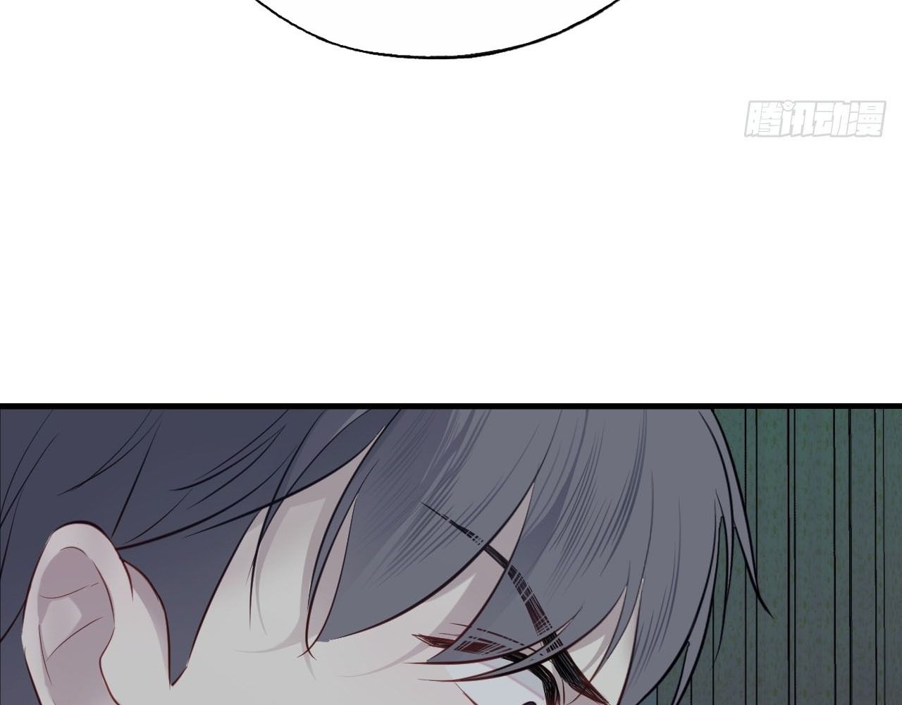 Anh ấy chưa từng sa ngã: Chapter 27