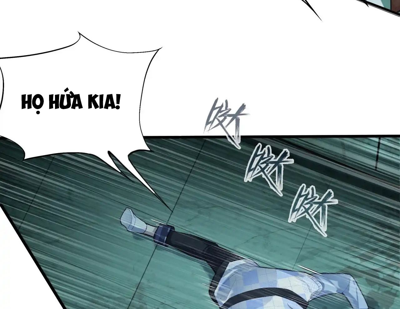 Anh ấy chưa từng sa ngã: Chapter 28