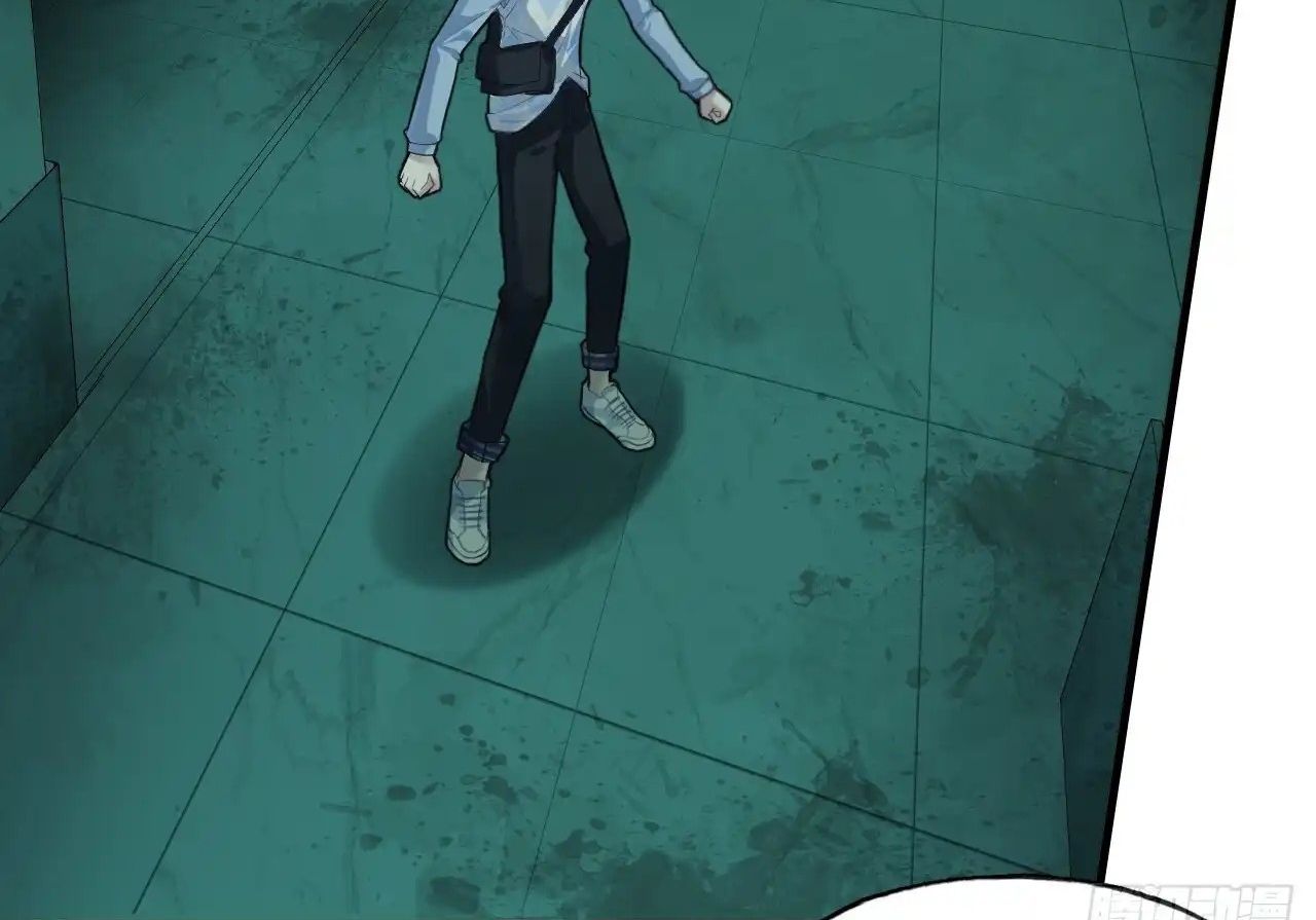 Anh ấy chưa từng sa ngã: Chapter 28