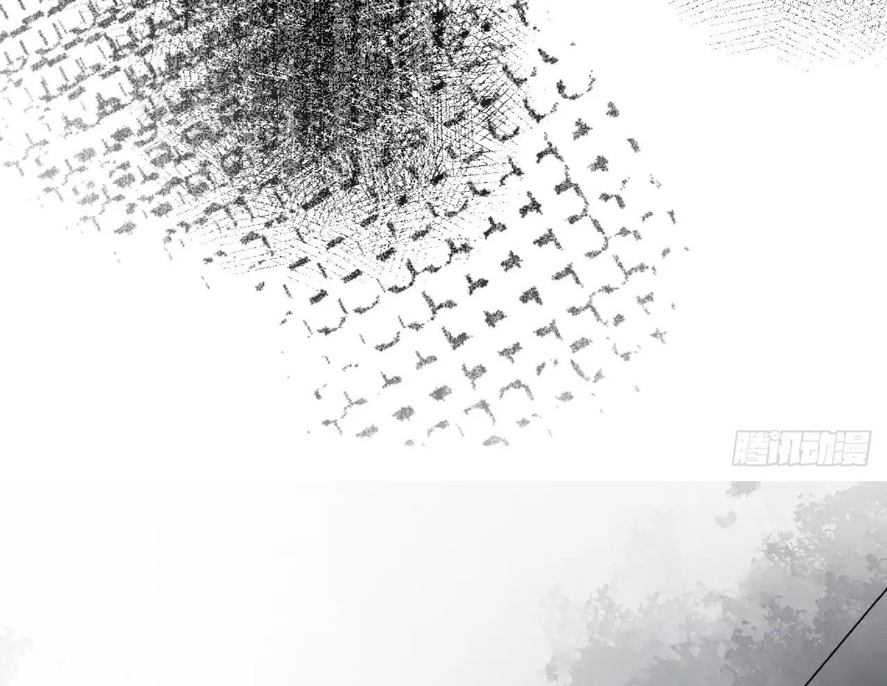 Anh ấy chưa từng sa ngã: Chapter 28