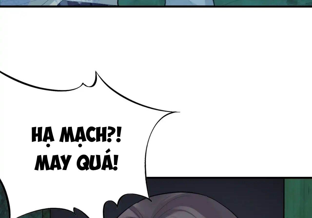 Anh ấy chưa từng sa ngã: Chapter 28