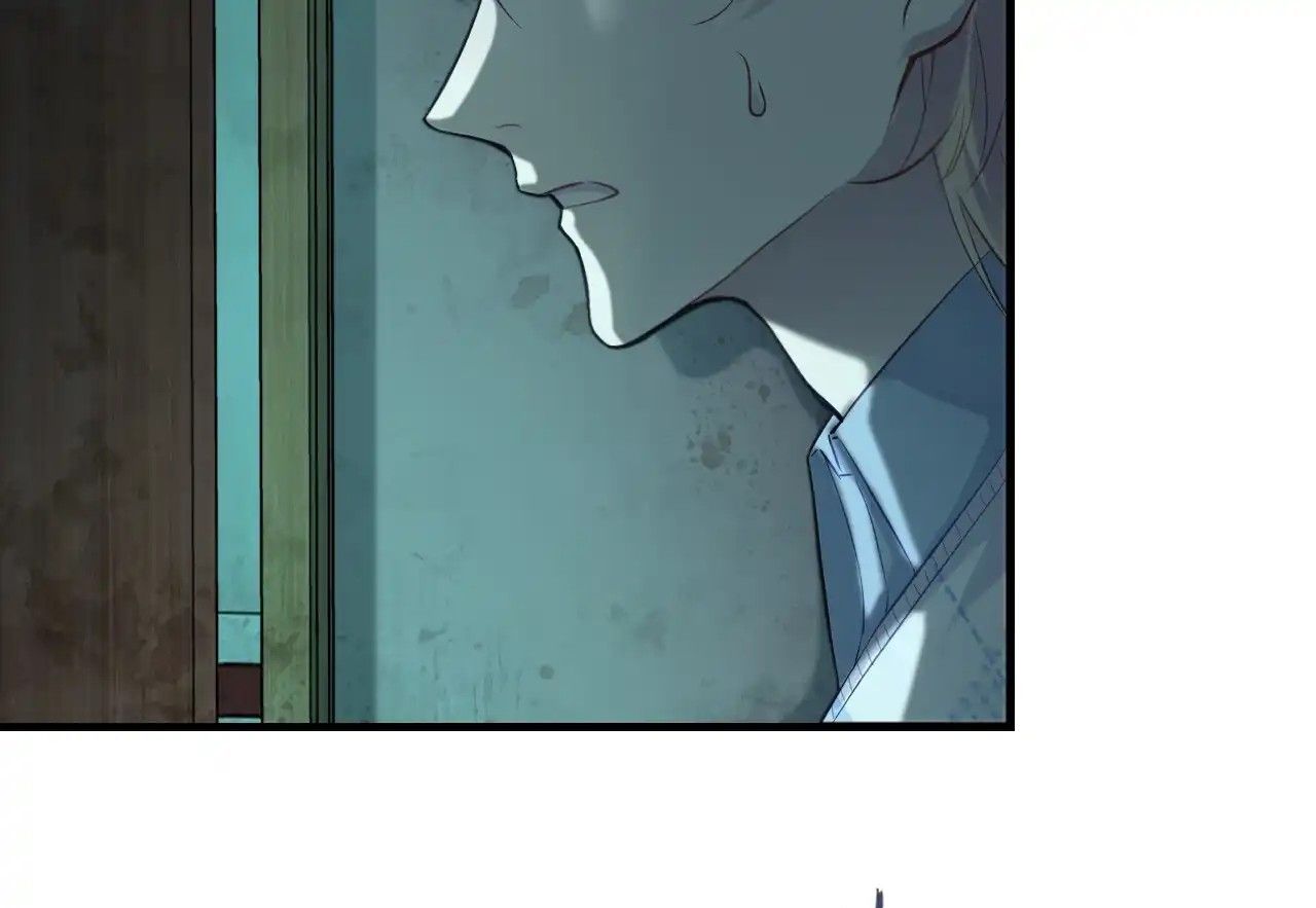 Anh ấy chưa từng sa ngã: Chapter 28