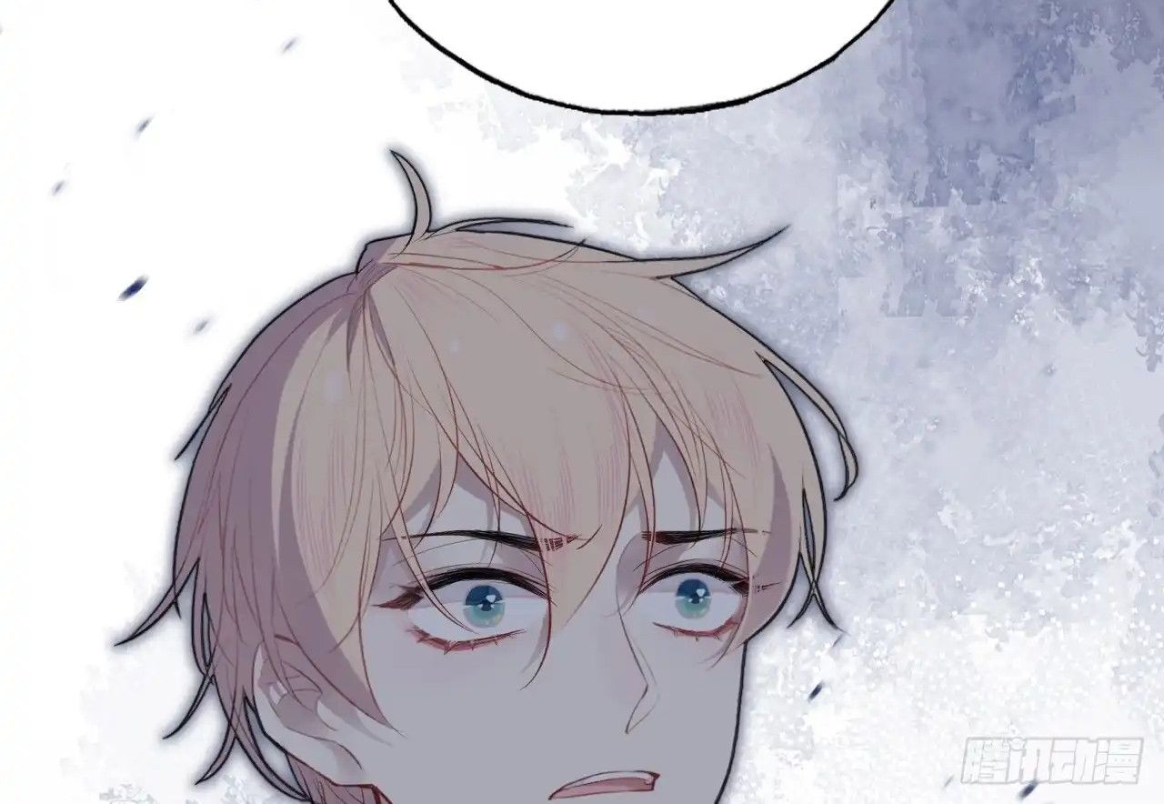 Anh ấy chưa từng sa ngã: Chapter 28