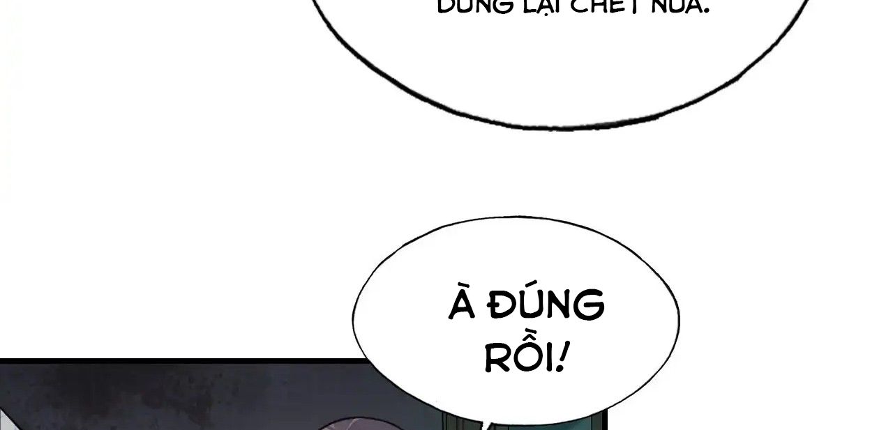 Anh ấy chưa từng sa ngã: Chapter 28