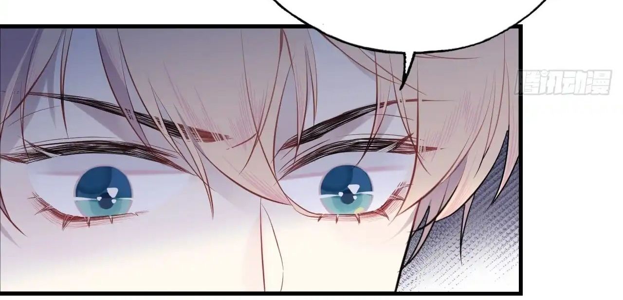 Anh ấy chưa từng sa ngã: Chapter 28