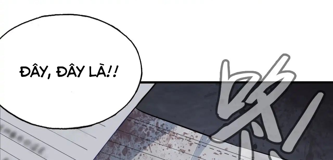 Anh ấy chưa từng sa ngã: Chapter 28