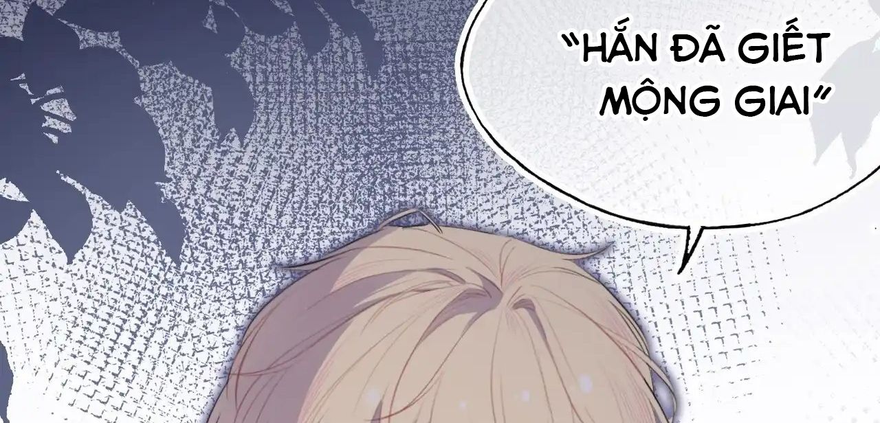 Anh ấy chưa từng sa ngã: Chapter 28