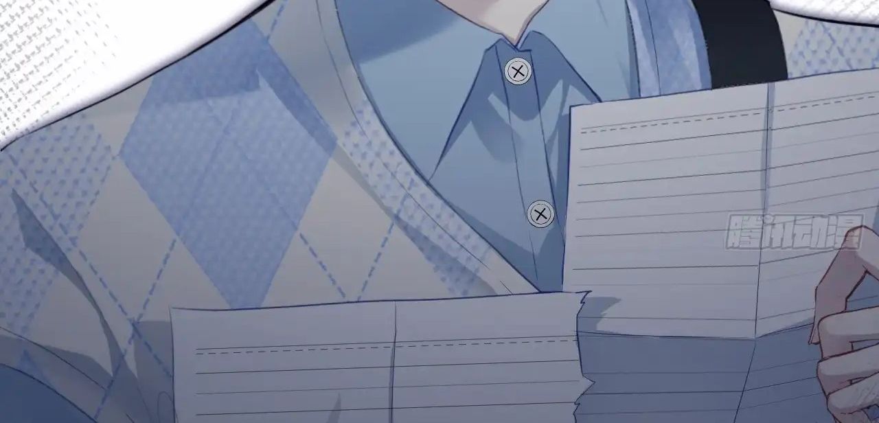 Anh ấy chưa từng sa ngã: Chapter 28