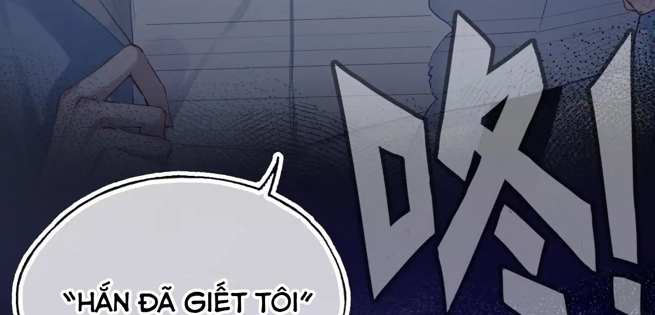 Anh ấy chưa từng sa ngã: Chapter 28