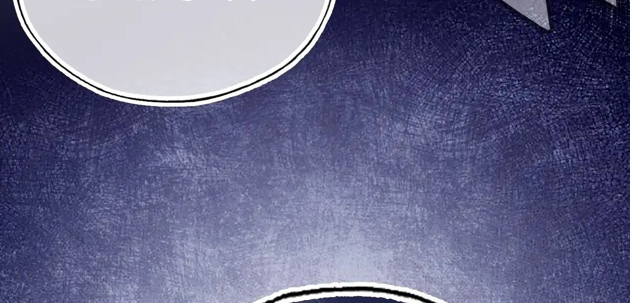 Anh ấy chưa từng sa ngã: Chapter 28