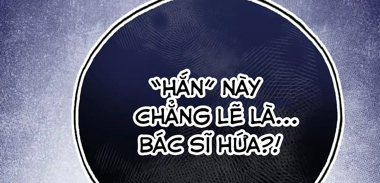 Anh ấy chưa từng sa ngã: Chapter 28